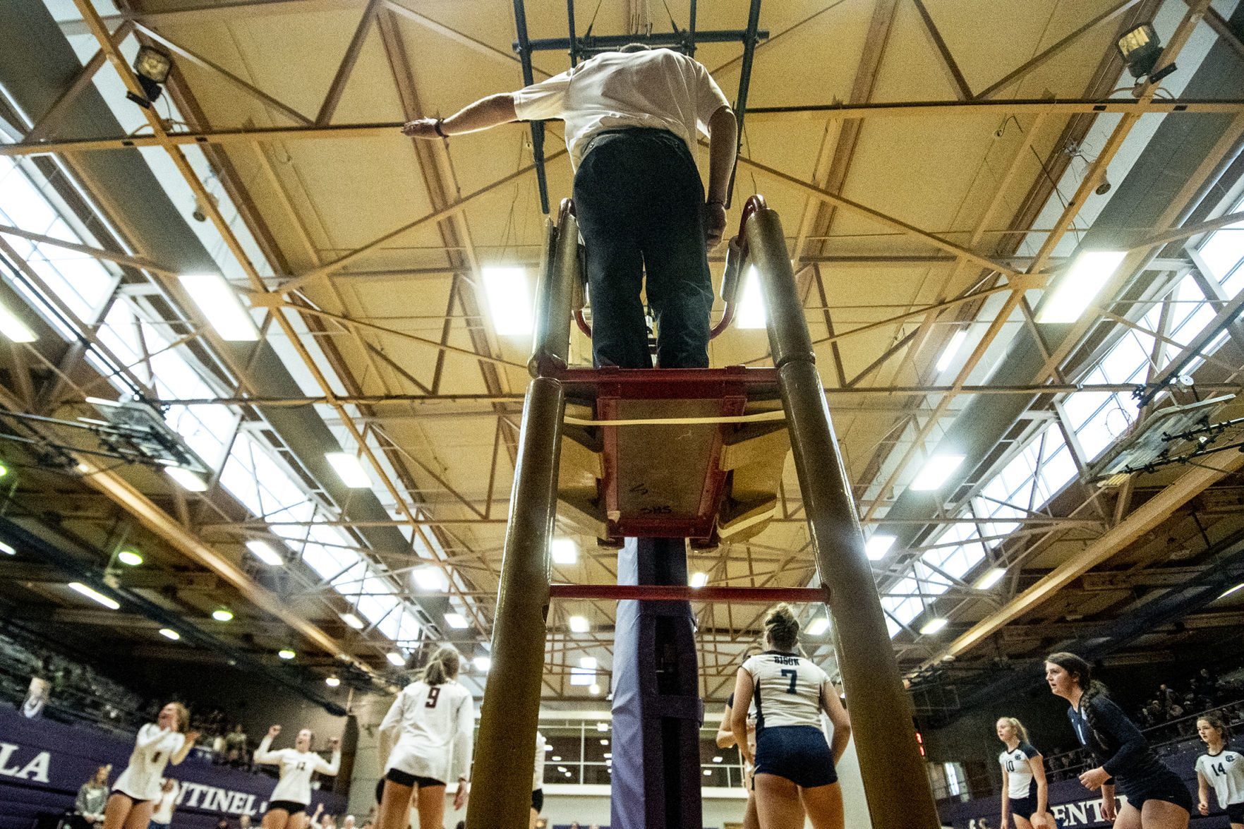Missoula County Public Schools Invitational 15.JPG